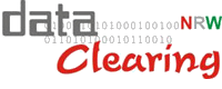 Logo von DataClearing