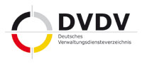 DVDV-Logo